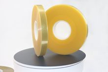 OPP�ŏUģ��PET˺Ĥ�ŏU�z�� LCDƫ��Ƭ�NƬ �o�z�� �S��ֱ�N