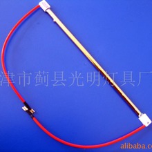 �l���_��Ь�C���ܣ��Ĥ���ܣ��t��ӟ��