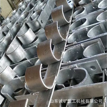 �V����|���h ú�V����ʹ�ù̶���ܿվ� PVC��ĥ�X�Ͻ���ټ�