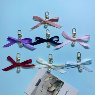 �W�t��ŮС���½z�������Y������������������Y耳׿��֙C���