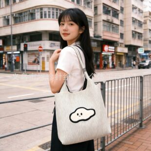 �羳�¿��OӋ�ɐ�녶�ᘿ��������Ů�������μ���l�yᘿ����ذ�