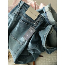 �紺��~�l�����ÿ��ļ��ɴ������@�ݸ���ֱͲ���ţ��ѝŮH011410