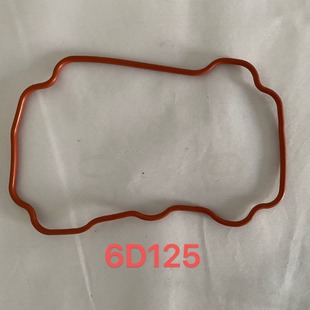 С�ɰl�әC���6D125���T���z�l6150-11-8810�u�����w�|Ȧ�ܷ�