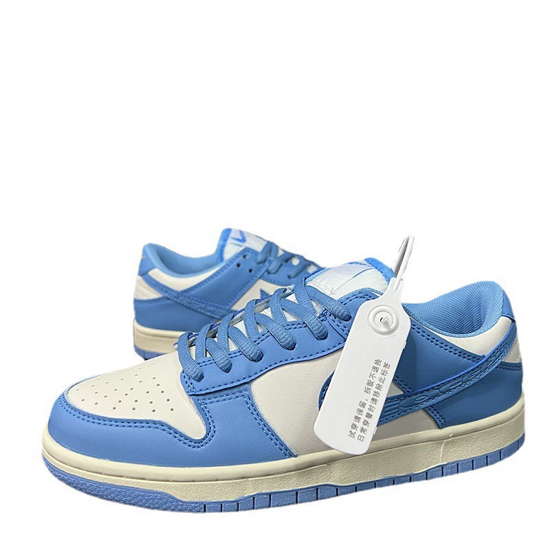 Air Jordan, Air Jordan 1, низкая обувь, кроссовки, обувь для отдыха для любимого