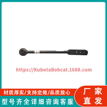 �ñ���L2808 W9501-35030 TC222-71540 ������������