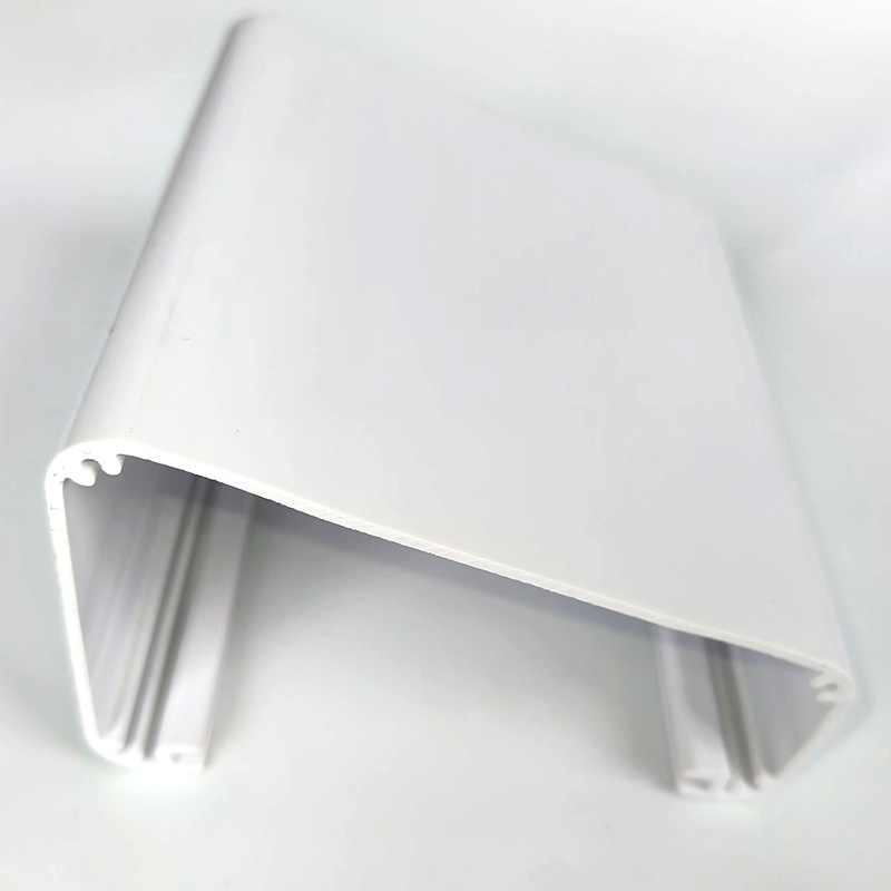 PVC���Ͽ�����Ͳ������ſ�������Ͳ�PVC�����������������Ͳ�