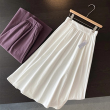 ��ȹ��ʽС��ȹ��ȹA��ɡȹ�г���ȹ��26���ļ�����ȹŮ15326#