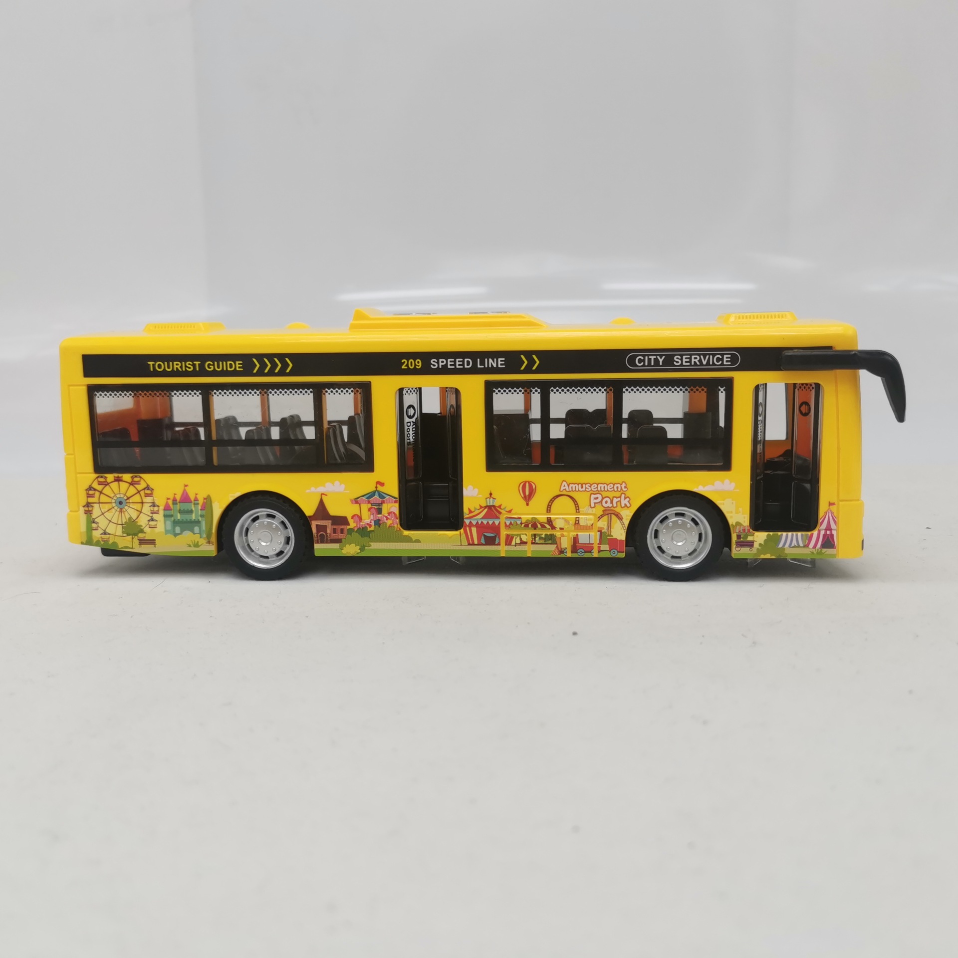 IMG_20220726_102313.jpg