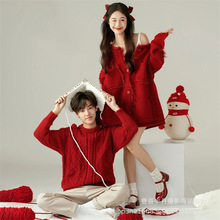 Ӱ¿ﶬH}Q}շbtɫ㼑LëˇgՌ