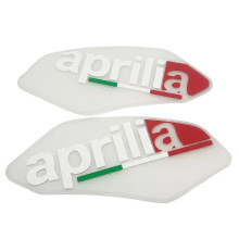 ���ð������� RSV4 10-21 TUONO 1100 15-21�����������������ֽ