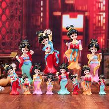 �¿�ػ��w����Lins��֬���k�������������߅���k���^���uƷ