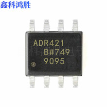 ԭbƷ ADR421BRZ-REEL7 SOIC-8 2.5V ߾ܻ׼늉ԴоƬ