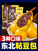 |ճ54sZSճʳƷخaСl