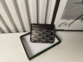 Black Gift Box