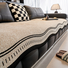 �p�ݸ߼��Ю���ɳ�l�|�ļ�ͨ�ù̶�����2026�¿�ֱ��Ƥ��ɳ�l���|