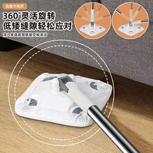 ϴĘ���ϰѷ��o늳��m�����������ϴһ���ԝ������s�ϰъA��ʽ