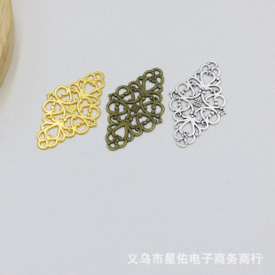 DIY�Ͻ��Ʒ����̄���Ո���������Ƭ �Wʽ�U�����λ��~Ƭ�Ʒ