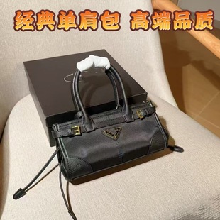 �����¿�����ǘ�����μ�Ů���r�аٴ���ϞƤҸ�°�