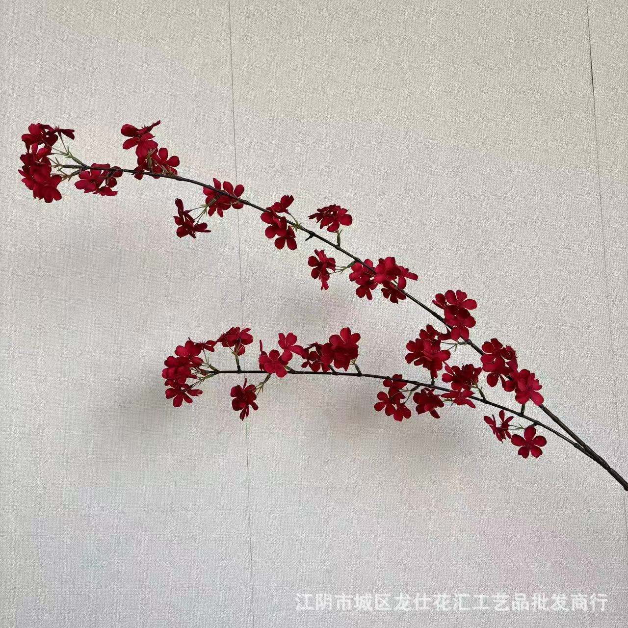 리화 1호 블랙폴