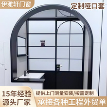 ���ʽ�����׺ڰ׽��ٿ��T���b������P�^�����Έ�����ˇ�g�b�