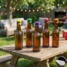 �羳��Ʒ3d��ӡ�๦�ܾ�ƿ��ӛ���؏�ʹ���m���Ɍ��ە�ơ�Ɛۺ���