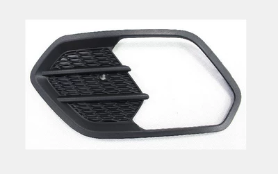 lamp frame L – Light frame