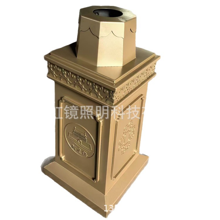 羵ҦԼ۲LEDͥԺƵͷ