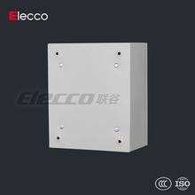 ��JXF�젝������300*400*250mm/�����CCC/CE�J�C�����ͻ��I��