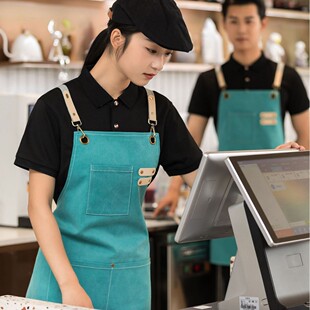 ��ȹ���l���ȏd�����Ů�̲�ꌣ�÷��ՆTӡ�ֺ決�첱���^�o��