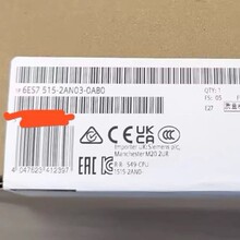 6ES7515-2AN03-0AB0������S7-1500CPU 1515-2 PN6ES75152AN030AB0