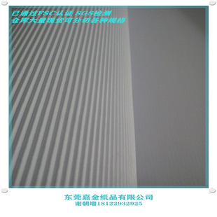 ManuFacturEr SpEcializEs in Raw MatErials, Various Packaging Boards, Cardboard Lining, E F ColorFul Pit PapEr, Can BE UsEd as SpEcial SpEciFications