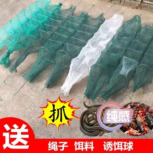 �S�X�\1�� �X�~�\�S�X���q�\���r�W�׻\����W�Ӵ��нY�W�¿��r�\