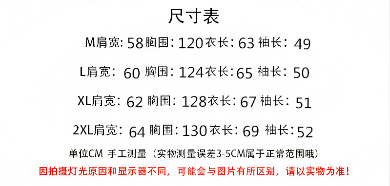 i2uUjf6mxdTrdS49SAV3xOTL8pZscXkdQCij