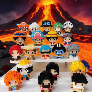 �S��ֱ�N�eľ��ͨ���к��\�������}��ͯƴ�bҹ�жYƷ�羳���l���