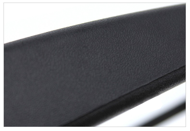 Special for Xuanyi Lida Liwei Sunshine Xiaoke Yida Teana Qijun Car Interior Rearview Mirror Anti-glare Interior Mirror