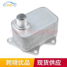 06J117021D 06J117021J 06J117021P �����ڰµ�A6����������ȴ��