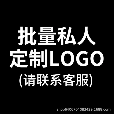 Foldableable Storage Dining Table, Universal Car table board - can-be-personalized-logoplease-contact-customer-service