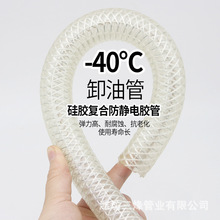 |ܹz͹pvc͸͸ߜط͵͜zӺ䓽zܛ