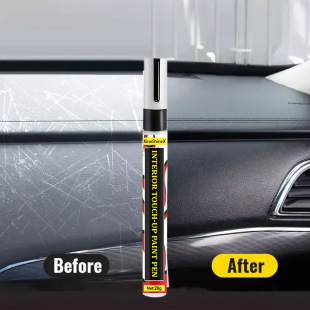 KineShineX��܇���σ���a��P��ɫ���ϰ��o����P�c�x���匣��