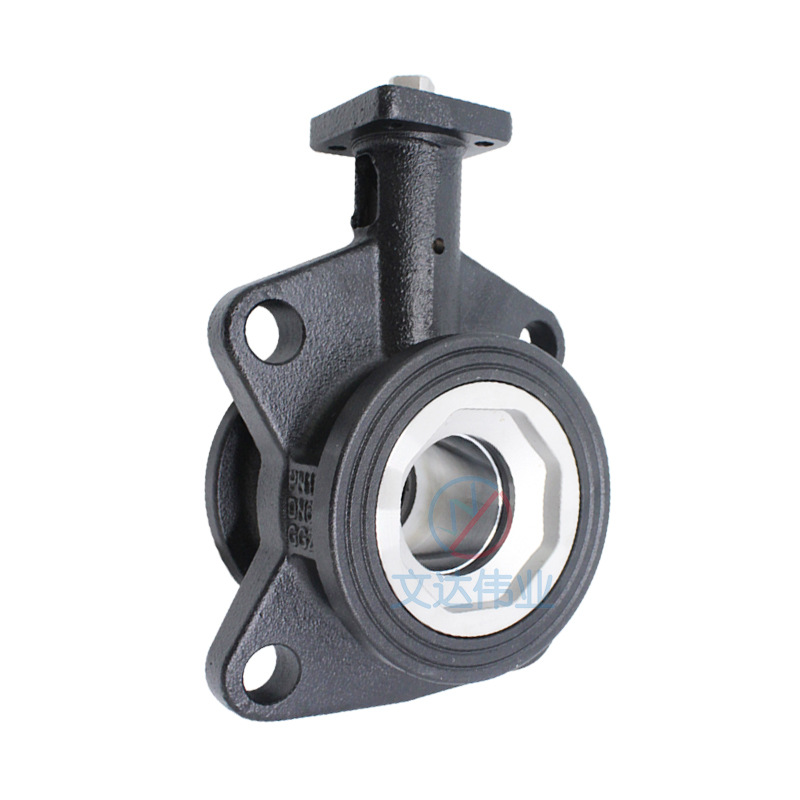 ıbelimo綯ڷR665AO綯򷧷綯