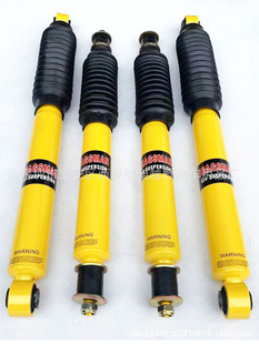 ������ LC76/78/79 ����2����b�p���� ����C  ��܇����