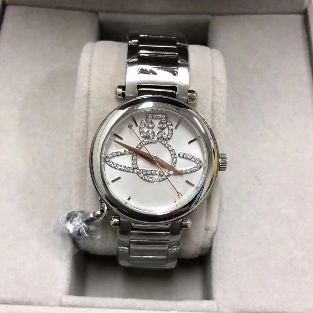 60vva+ counter gift box