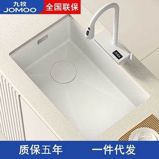 ������ɫˮ�۴�β��ֹ�304���P�ϴ����N��ϴ��ؼ���̨����