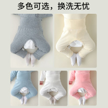 �냺�_�dѝ���ﶬ���޴��ѝ�Lѝ�o����Ů������ppѝ�����o��ѝ��