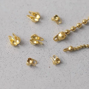 ��ɫ���18K�������β�A��۰��ۻ��ADIY�ֹ����β�����