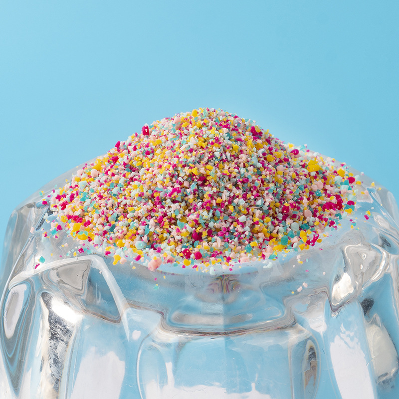 O1CN01CuiBLp1LR9qaWaLdu_!!3160071295-0-cib.jpg?__r__=1711779028744