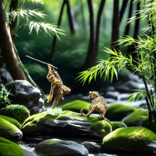 ��~���L��ɽ������ꖌ� ���ɴ� ���x�~���辰��ʯ�쾰ģ�͔[��