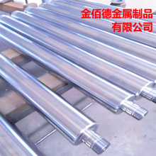 {|SäSСڏͨSĥ݁ӲS70St