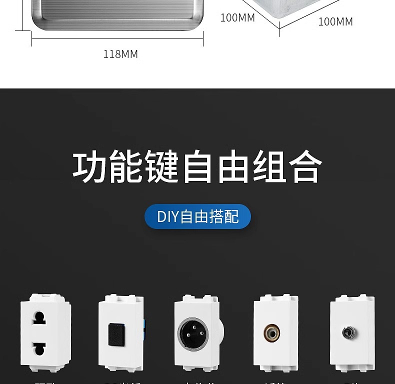 详情图片_29
