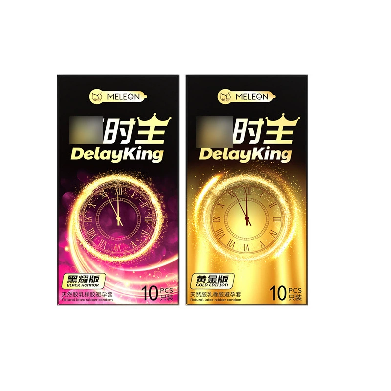 秘恋 Condom 10 packs of thin safety condoms for adult sex toys wholesale one-piece shipping